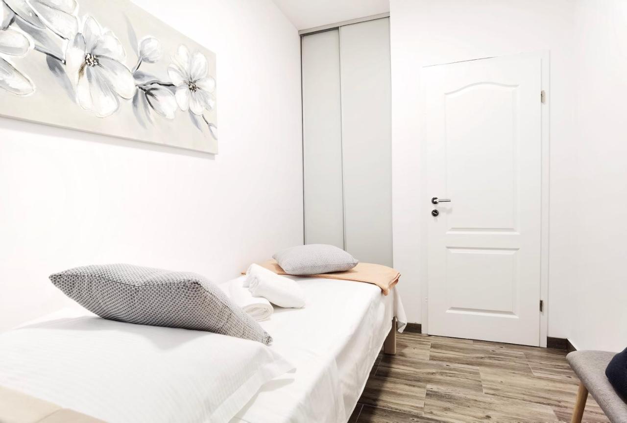 Nova Appartement
